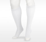 Juzo Soft 2000 Knee High Open Toe Petite 15-20 mmHg
