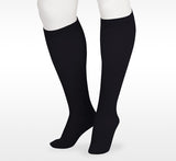 Juzo Soft 2000 Knee High Full Foot 15-20 mmHg