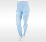 Juzo Soft 2000 Leggings 15-20 mmHg Trend Colors