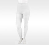 Juzo Soft 2000 Leggings 15-20 mmHg