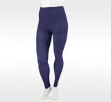 Juzo Soft 2000 Leggings 15-20 mmHg