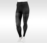 Juzo Soft 2000 Leggings 15-20 mmHg