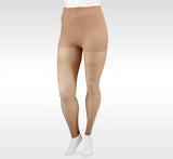Juzo Soft 2000 Leggings 15-20 mmHg