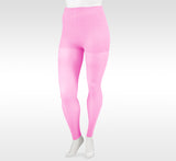 Juzo Soft 2000 Leggings 15-20 mmHg