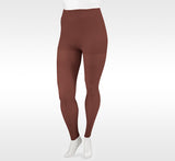 Juzo Soft 2000 Leggings 15-20 mmHg