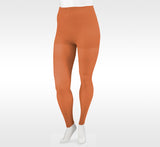 Juzo Soft 2000 Leggings 15-20 mmHg