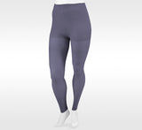 Juzo Soft 2000 Leggings 15-20 mmHg Trend Colors