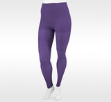 Juzo Soft 2000 Leggings 15-20 mmHg Trend Colors