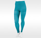 Juzo Soft 2000 Leggings 15-20 mmHg Trend Colors
