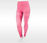 Juzo Soft 2000 Leggings 15-20 mmHg Trend Colors