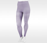 Juzo Soft 2000 Leggings 15-20 mmHg Trend Colors