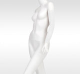 Juzo Soft 2000 Sleeve Regular Silicone Band 15-20 mmHg