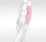 Juzo Soft 2000 Sleeve Regular Silicone Band 15-20 mmHg