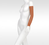 Juzo Soft 2000 Sleeve Regular Silicone Band 15-20 mmHg