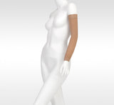 Juzo Soft 2000 Sleeve Regular Silicone Band 15-20 mmHg