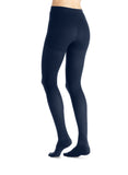 Jobst Opaque Waist 20-30 mmHg Closed Toe Women's Compression Pantyhose