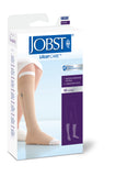 Jobst UlcerCARE 2 Part System Left Zipper with Liner