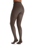 Jobst UltraSheer Waist 30-40 mmHg Closed Toe Women's Compression Pantyhose