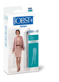 Jobst Opaque Waist 20-30 mmHg Closed Toe Women's Compression Pantyhose