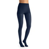 Jobst UltraSheer 15-20 mmHg Closed Toe Women's Compression Pantyhose