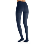 Jobst UltraSheer 15-20 mmHg Closed Toe Women's Compression Pantyhose