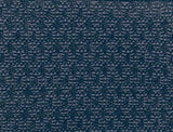 Activa by Jobst- Mens Patterned 15-20 mmHg Casual Compression Socks