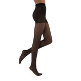 Activa by Jobst - UltraSheer 9-12 mmHg Control Top Women's Compression Pantyhose