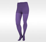 Juzo Soft 2000 Pantyhose Full Foot Petite 15-20 mmHg Trend Colors