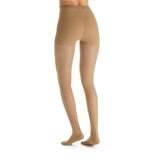 Jobst UltraSheer Waist 30-40 mmHg Closed Toe Women's Compression Pantyhose
