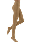 Jobst UltraSheer 8-15 mmHg Waist High Women's Compression Stockings